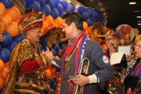 2016-01-31 Receptie Stadsprins 39 2016-01-31 Receptie Stadsprins 39